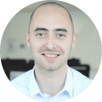 Notre Avis sur L'Addition : Analyse et Test Complet (MAJ 2026)