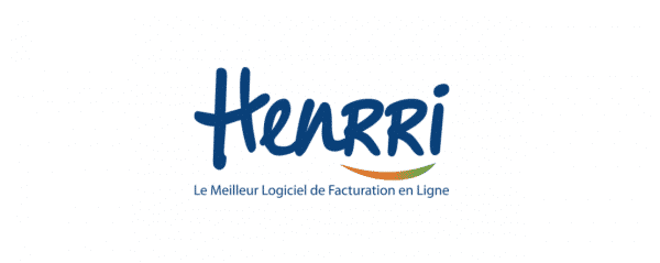Henrri Avis - Prix, Détails & Fonctionnalités - MAJ 2020