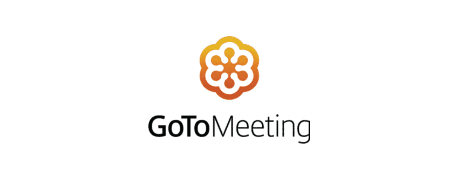 gotomeeting logo