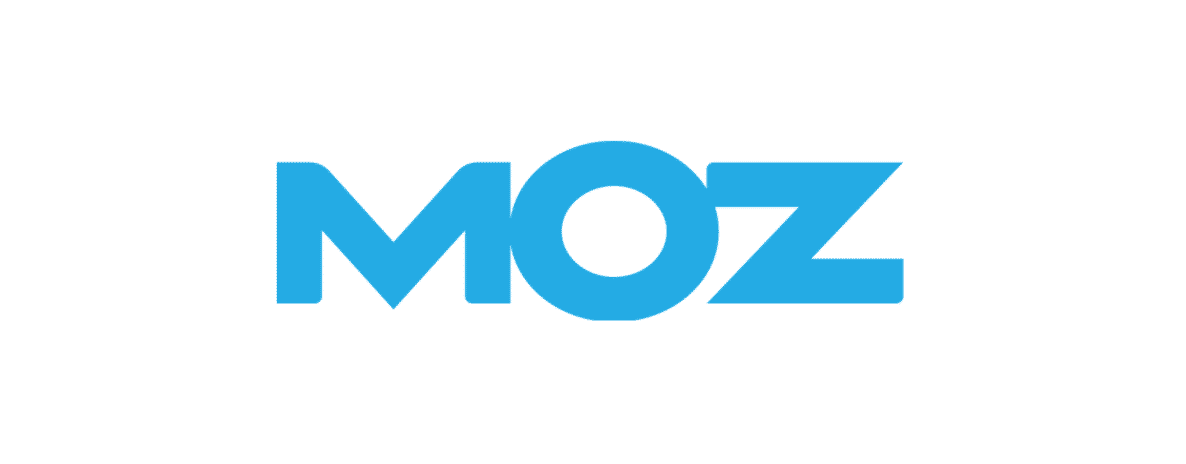 moz logo