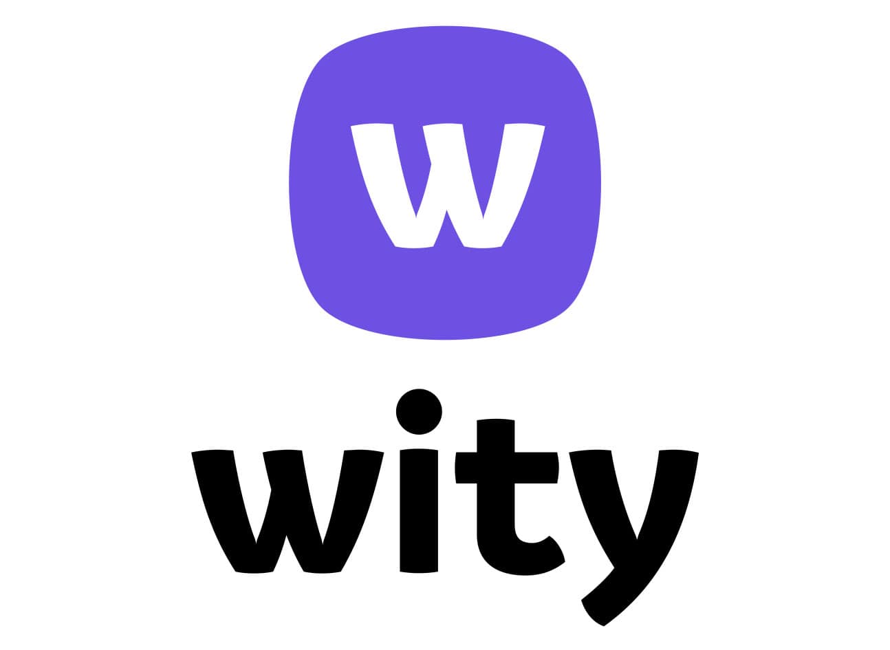 Comparatif expert comptable en ligne Wity