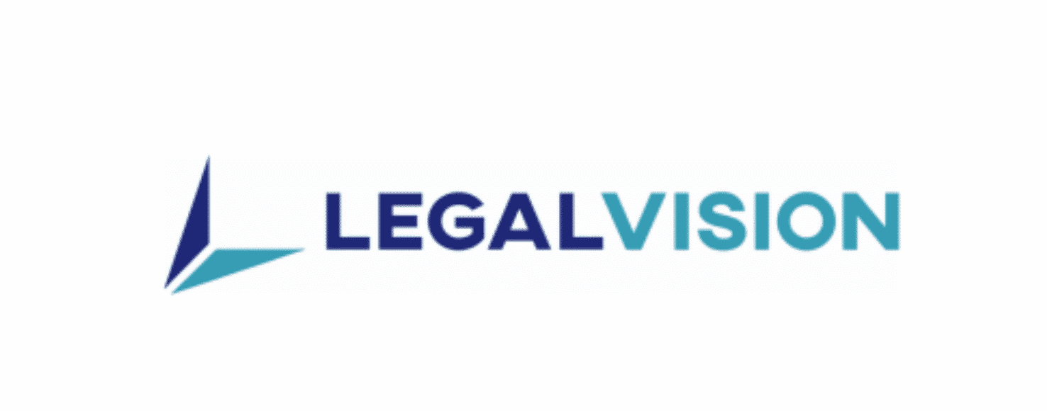 Notre avis sur LegalVision Test Complet (MAJ 2024)