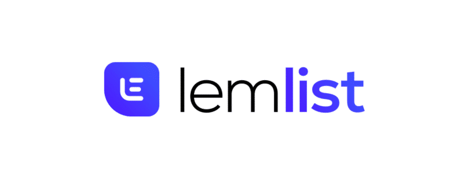 lemlist logo