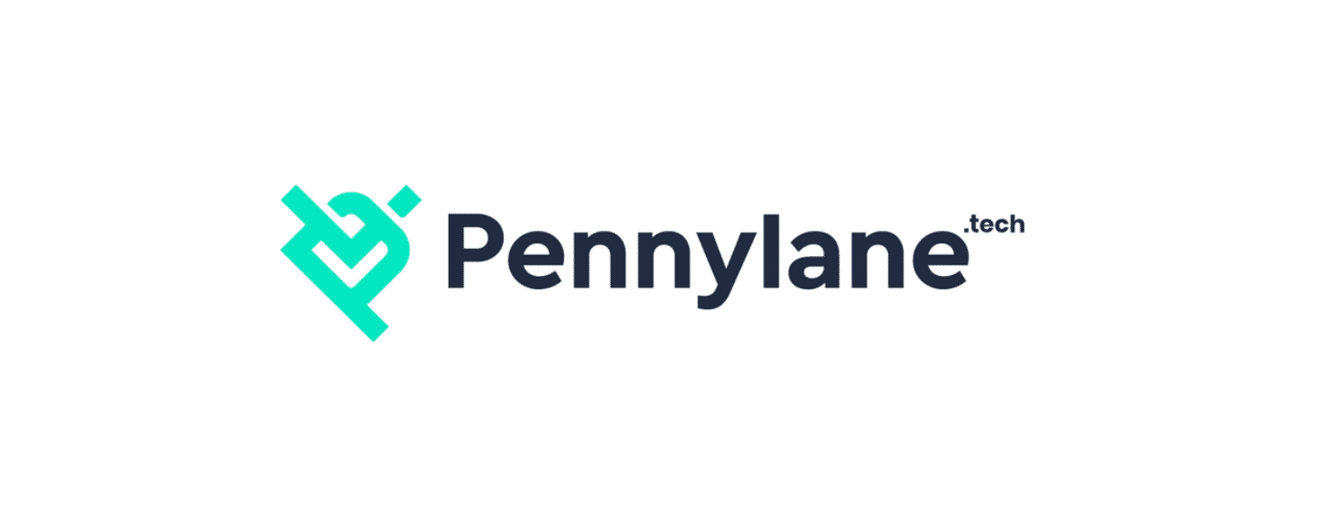 pennylane logo