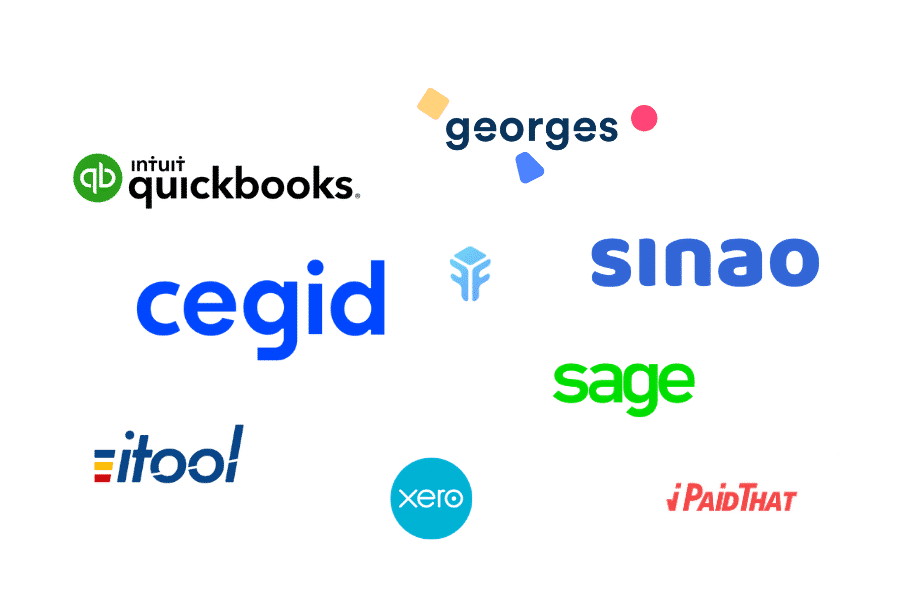 Alternative Quickbooks Comptabilité