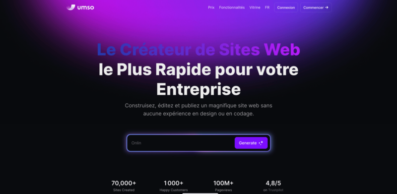 Les 14 Meilleurs Outils No Code à Essayer en 2026