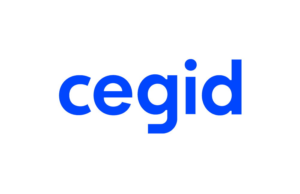 logo compta