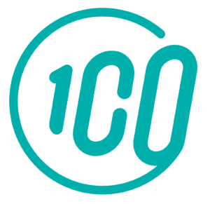 Comiti logo