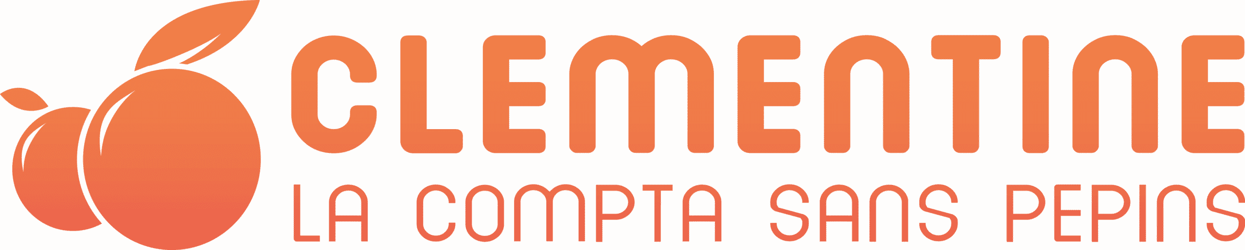 Compta Clementine logo