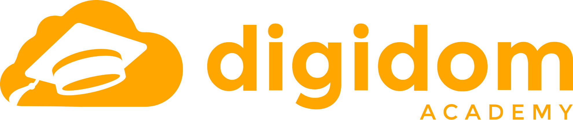 Digidom domiciliation entrerprise