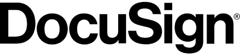 DocuSign logo