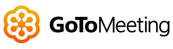 Gotomeeting logo