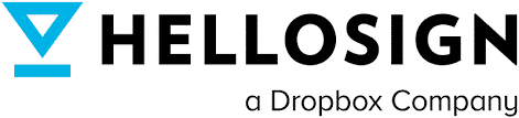 HelloSign logo