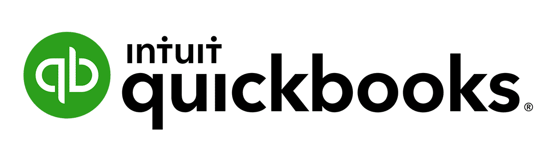 Intuit-Quickbooks Logo