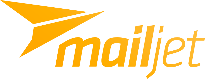 mailjet emailing transactionnel logo