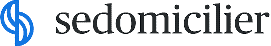 sedomicilier avis