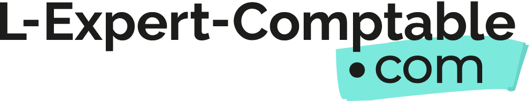 Comparatif expert comptable com