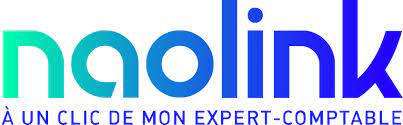 naolink logo