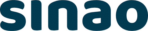 sinao logo