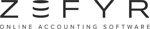 Zefyr compta outil