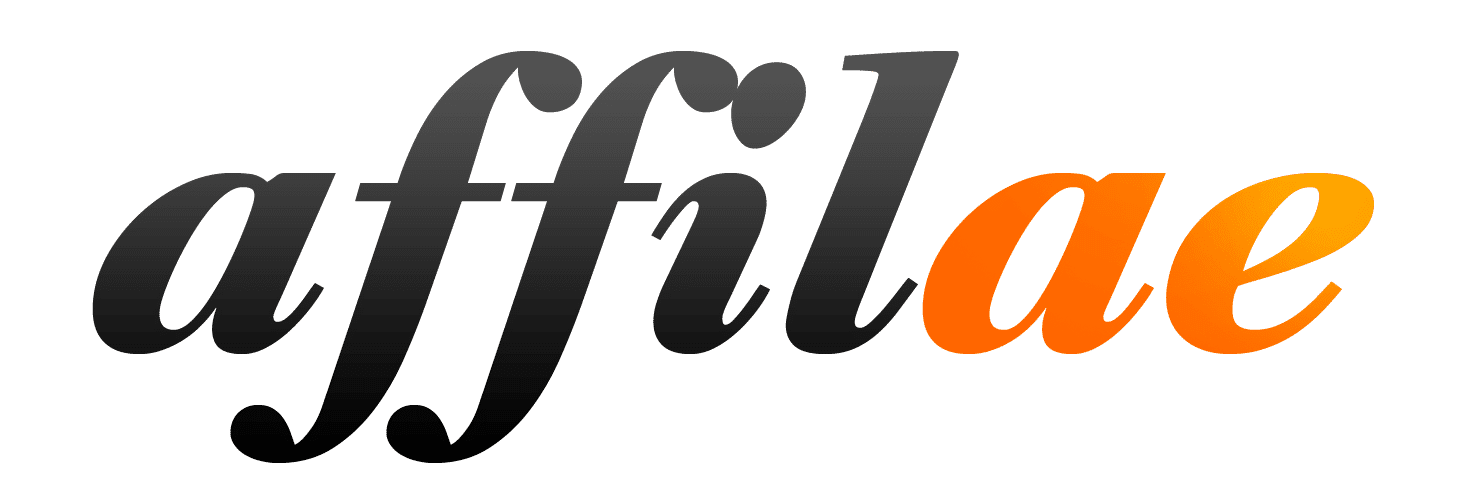Affilae logo