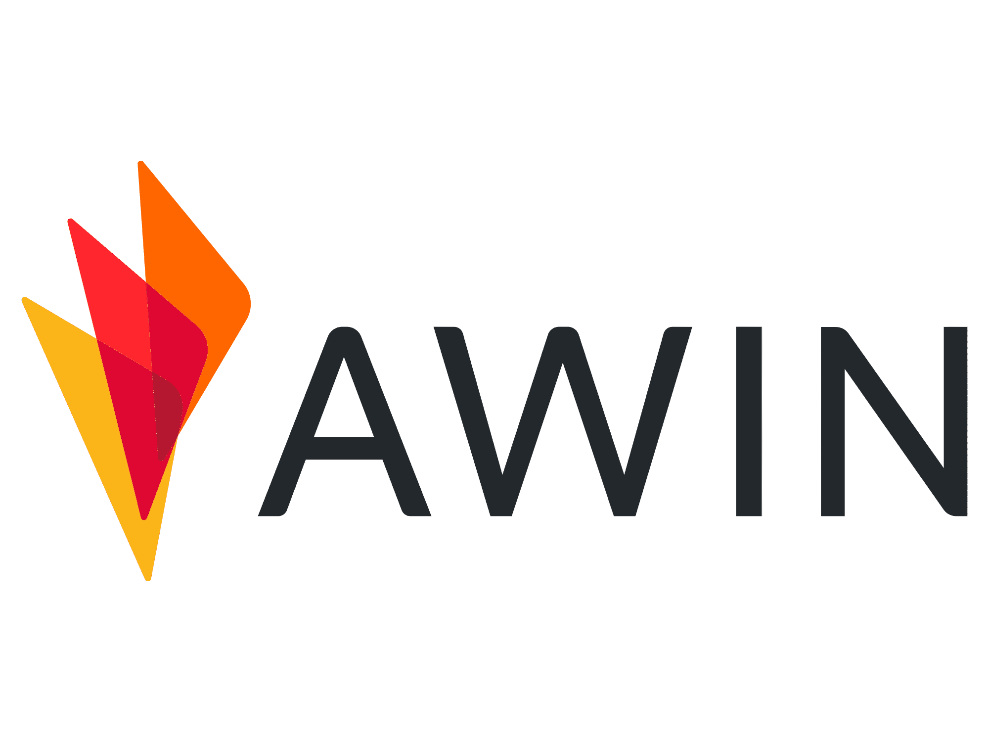 Awin logo