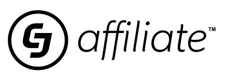 CJ Affiliate