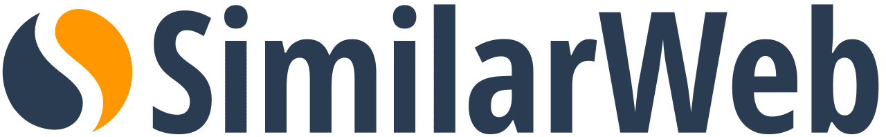 SimilarWeb logo