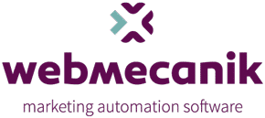 Webmecanik logo
