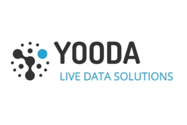 Yooda Insight logo