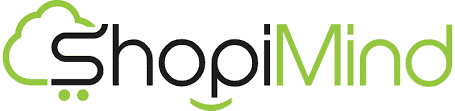 Shopimind logo