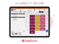 Notre Avis sur L'Addition : Analyse et Test Complet (MAJ 2026)