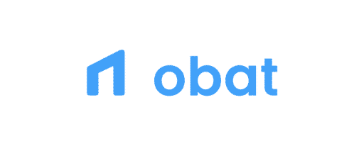 Obat electricien