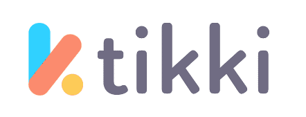 logo tikki