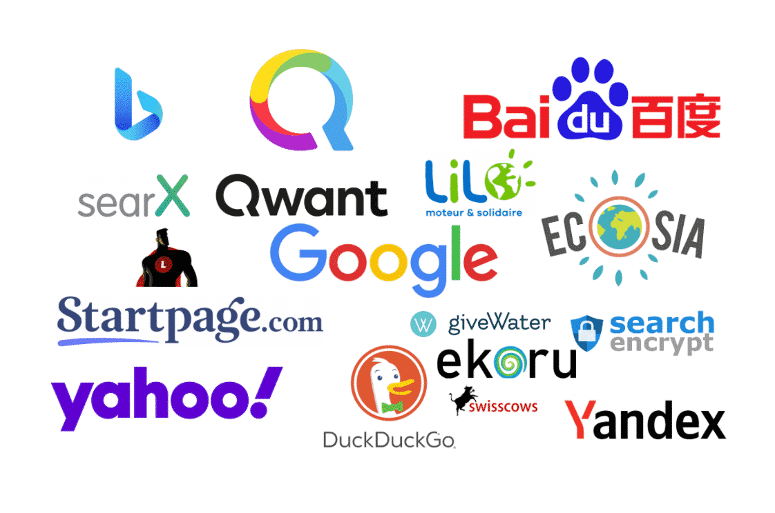 freelance-seo-saas