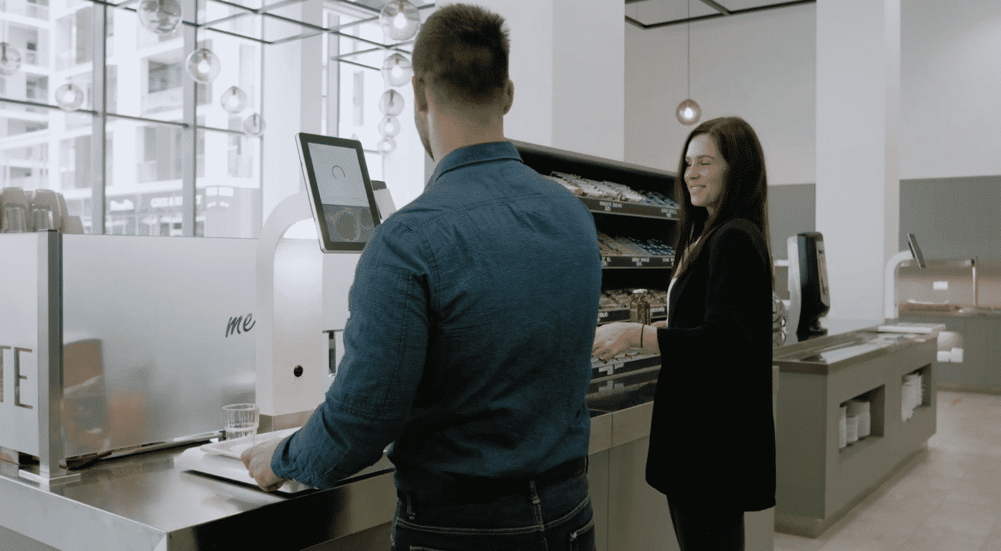 scan plateau innovordoer