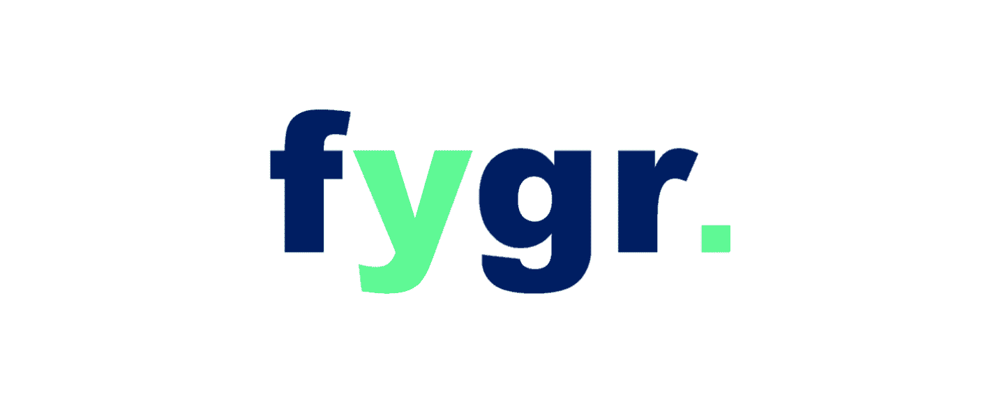 Fygr logo
