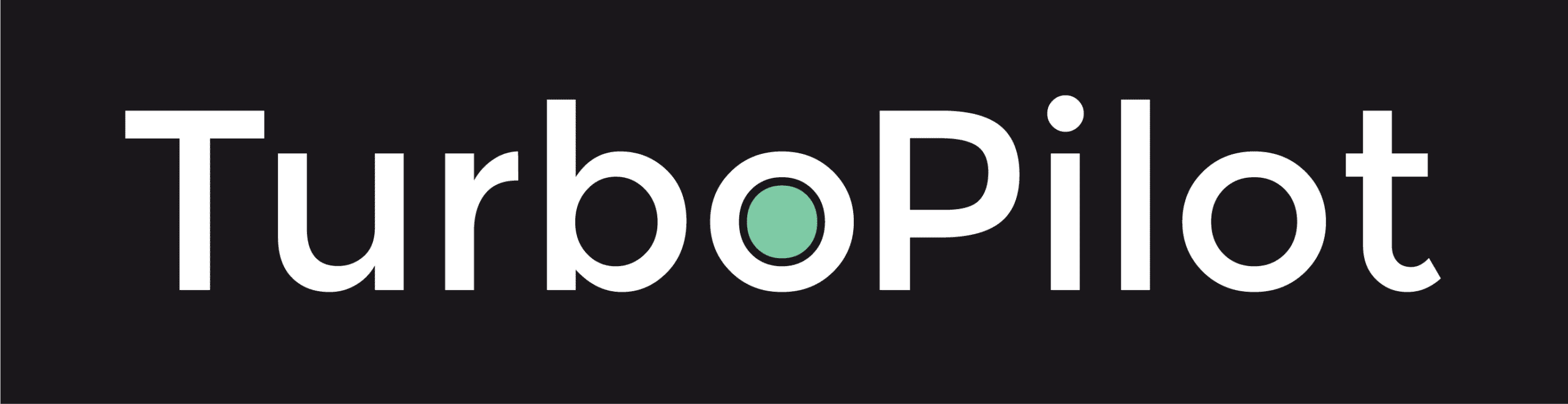 turbopilot tresorerie logo