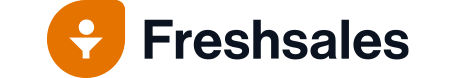 freshsales logo 1