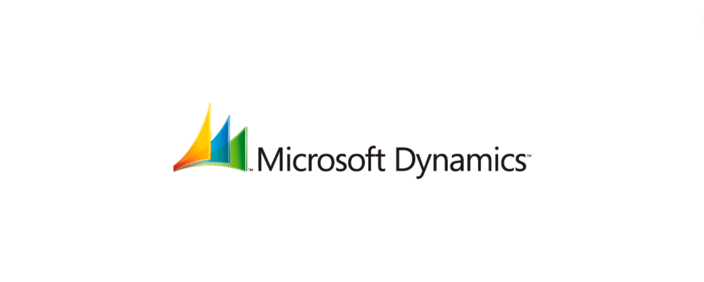 microsoft dynamics erp