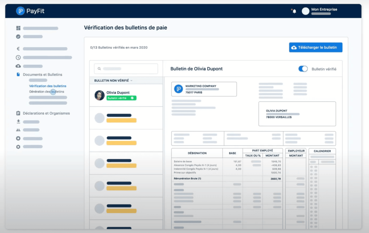 Notre Avis Sur PayFit Analyse Et Test Complet MAJ 2026 notre-avis-sur-payfit-analyse-et-test-complet-maj-2026