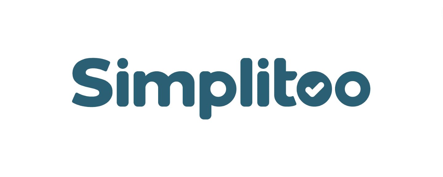 Logo Simplitoo