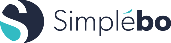 Simplebo avis