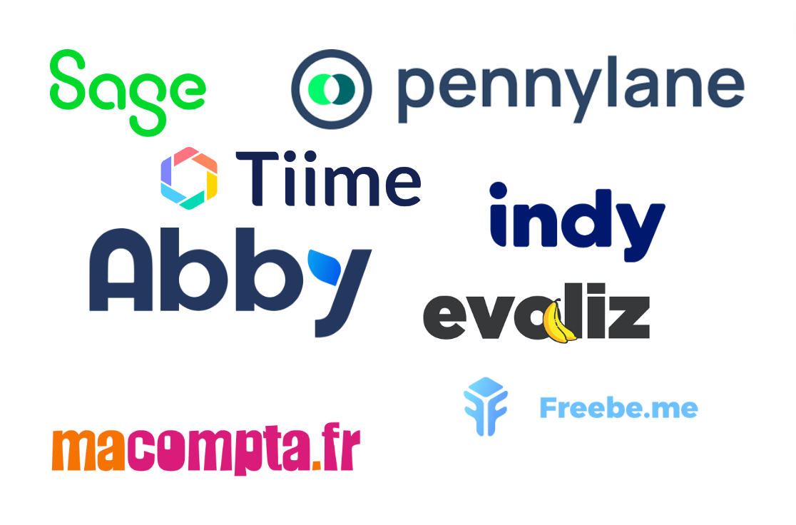 logiciel de comptabilite autoentrepreneur