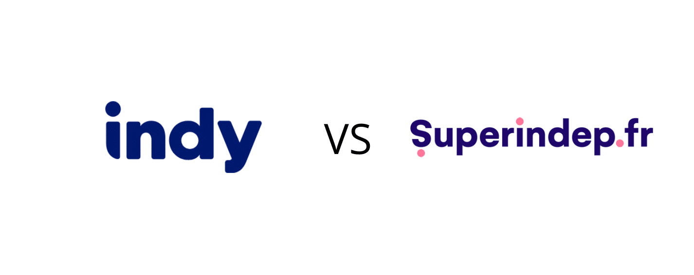 indy vs superindep