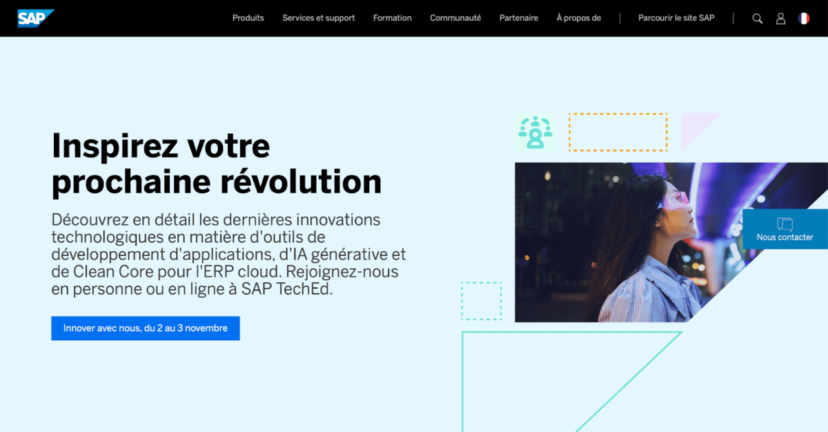 💥 Les 15 Meilleurs Logiciels de Gestion d’Entreprise en 2026