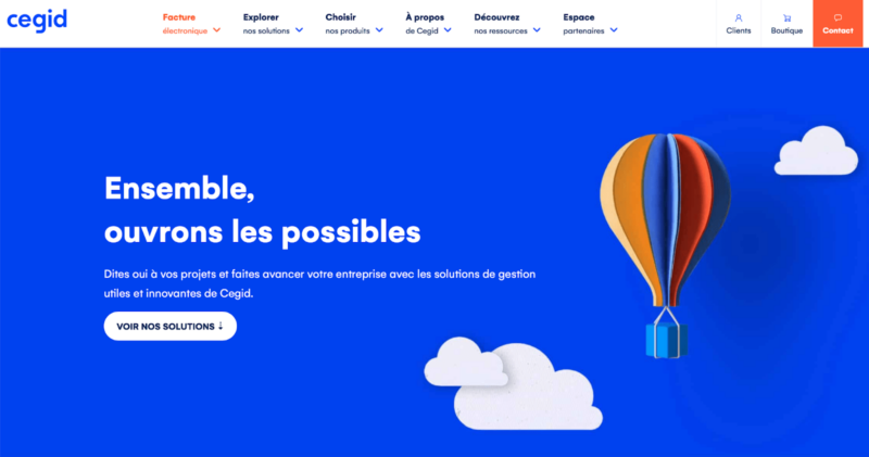 💥 Les 15 Meilleurs Logiciels de Gestion d’Entreprise en 2026