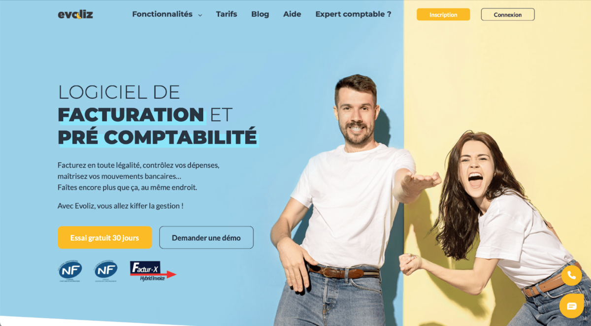 💥 Les 15 Meilleurs Logiciels de Gestion d’Entreprise en 2026