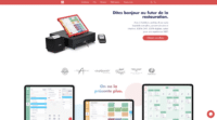 Notre Avis sur L'Addition : Analyse et Test Complet (MAJ 2026)