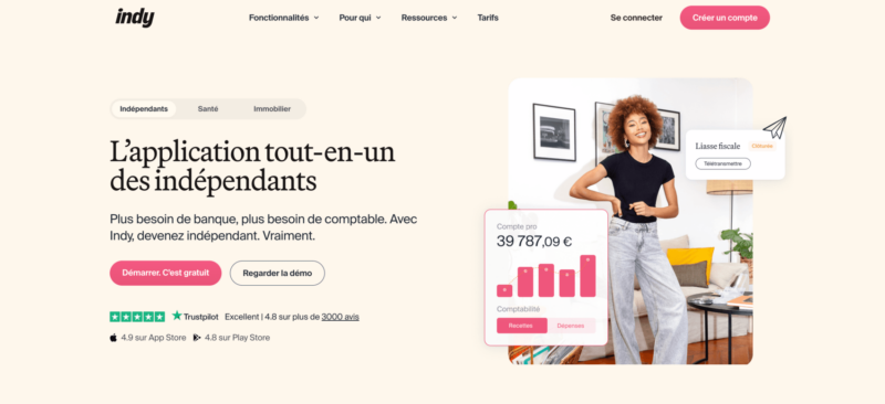 💥 Les 15 Meilleurs Logiciels de Gestion d’Entreprise en 2026